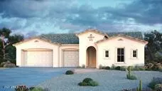 18842 E Peartree Ln, Queen Creek, AZ 85142