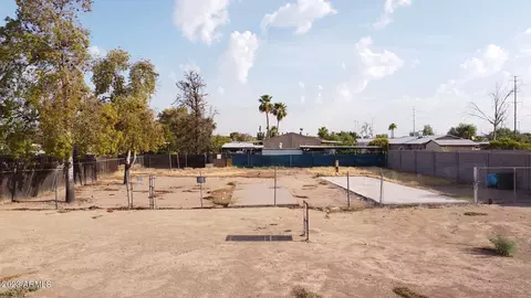 3510 W Rose Garden Ln #335, Glendale, AZ 85308
