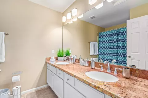 1601 E Potter Dr, Phoenix, AZ 85024 photo 30