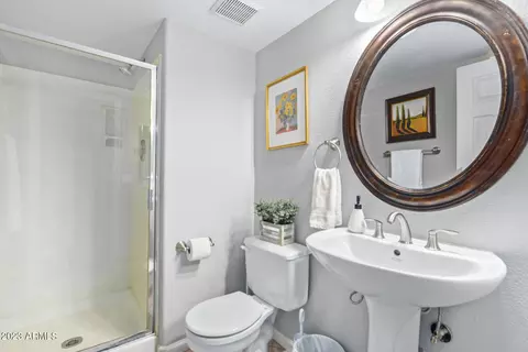 1601 E Potter Dr, Phoenix, AZ 85024 photo 32