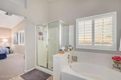 1601 E Potter Dr, Phoenix, AZ 85024 photo 28