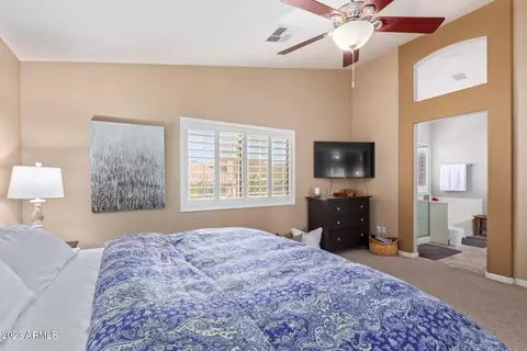 1601 E Potter Dr, Phoenix, AZ 85024 photo 25