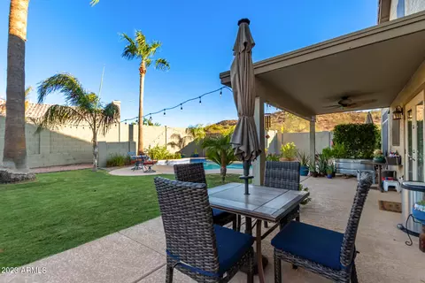 1601 E Potter Dr, Phoenix, AZ 85024 photo 34