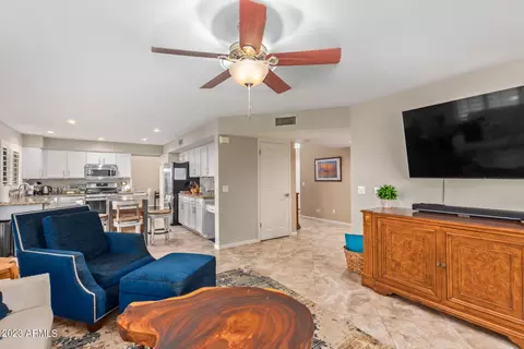 1601 E Potter Dr, Phoenix, AZ 85024 photo 10