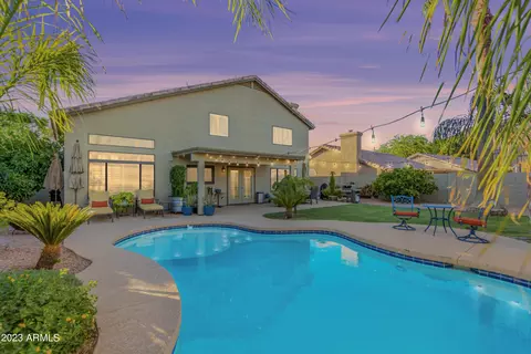 1601 E Potter Dr, Phoenix, AZ 85024 photo 39