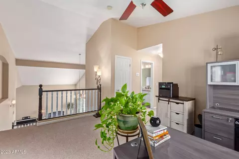 1601 E Potter Dr, Phoenix, AZ 85024 photo 22
