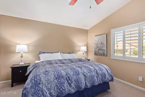 1601 E Potter Dr, Phoenix, AZ 85024 photo 23
