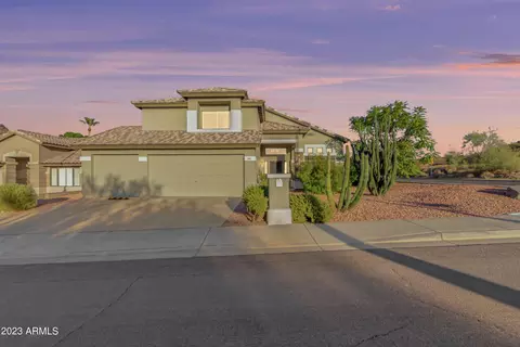 1601 E Potter Dr, Phoenix, AZ 85024 photo 2