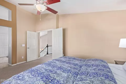 1601 E Potter Dr, Phoenix, AZ 85024 photo 24