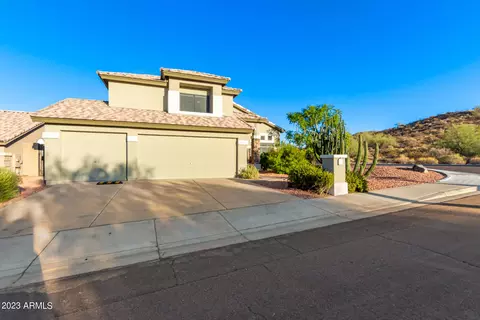 1601 E Potter Dr, Phoenix, AZ 85024 photo 3