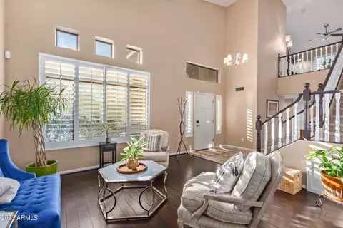 1601 E Potter Dr, Phoenix, AZ 85024 photo 7
