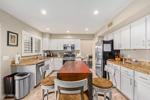 1601 E Potter Dr, Phoenix, AZ 85024 photo 19