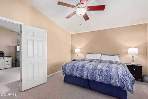 1601 E Potter Dr, Phoenix, AZ 85024 photo 26