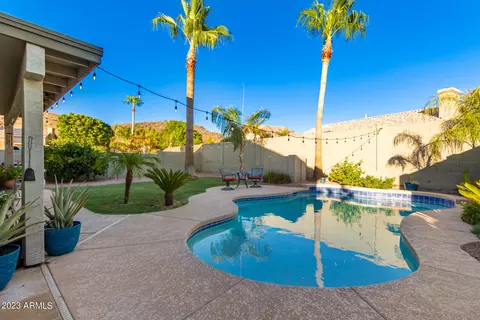 1601 E Potter Dr, Phoenix, AZ 85024 photo 40