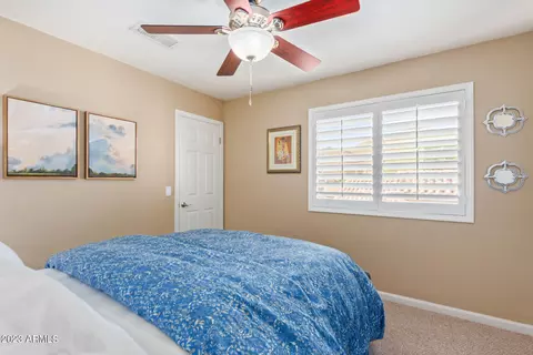 1601 E Potter Dr, Phoenix, AZ 85024 photo 31