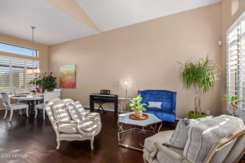 1601 E Potter Dr, Phoenix, AZ 85024 photo 6