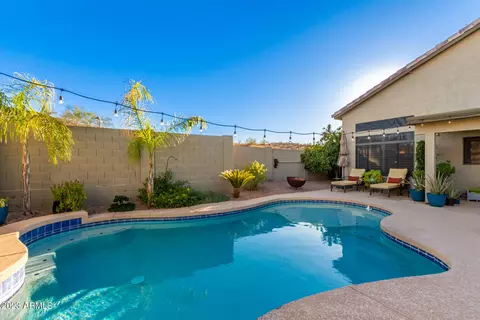 1601 E Potter Dr, Phoenix, AZ 85024 photo 37