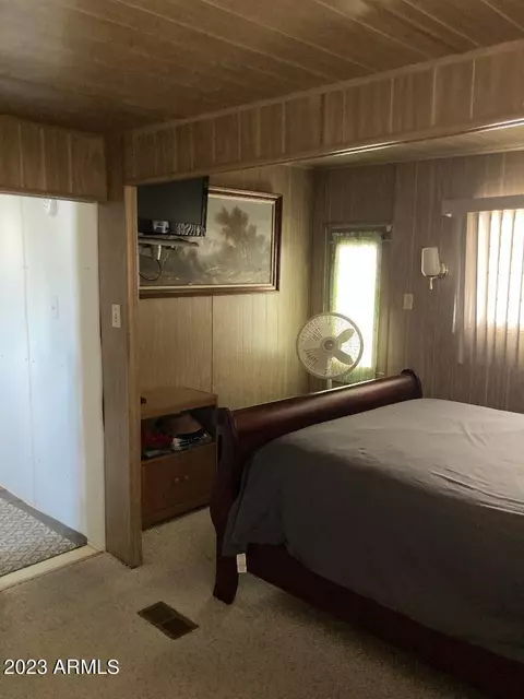 2528 E Mckellips Rd #67, Mesa, AZ 85213 photo 12