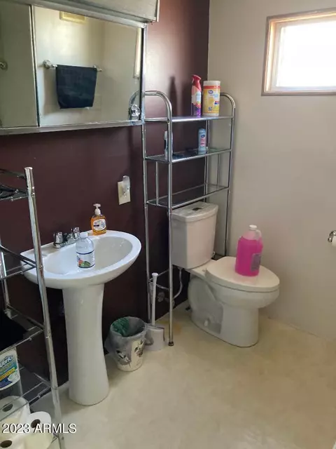 2528 E Mckellips Rd #67, Mesa, AZ 85213 photo 10