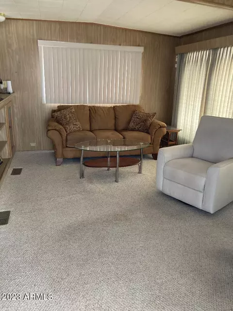 2528 E Mckellips Rd #67, Mesa, AZ 85213 photo 4