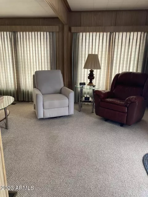 2528 E Mckellips Rd #67, Mesa, AZ 85213 photo 5