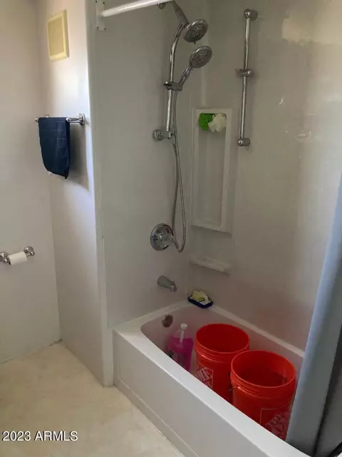 2528 E Mckellips Rd #67, Mesa, AZ 85213 photo 11