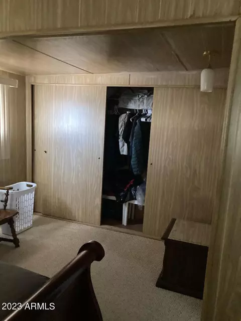 2528 E Mckellips Rd #67, Mesa, AZ 85213 photo 13