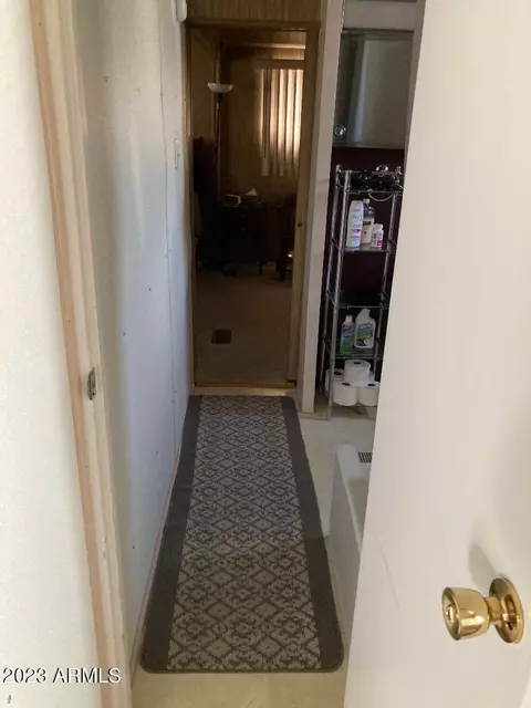 2528 E Mckellips Rd #67, Mesa, AZ 85213 photo 8