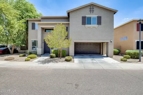 7541 N 30th Ave, Phoenix, AZ 85051