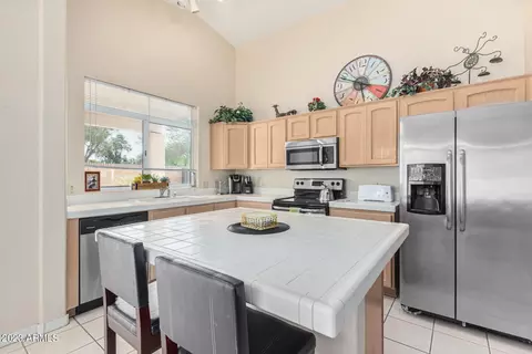 1861 N Abner Cir, Mesa, AZ 85205 photo 17