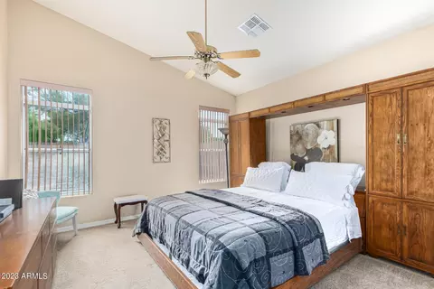 1861 N Abner Cir, Mesa, AZ 85205 photo 22