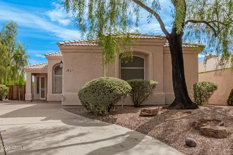 1861 N Abner Cir, Mesa, AZ 85205 photo 7