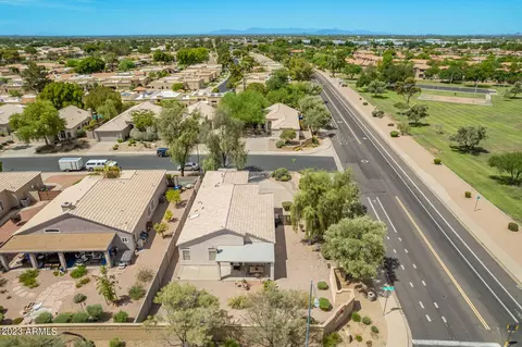1861 N Abner Cir, Mesa, AZ 85205 photo 36