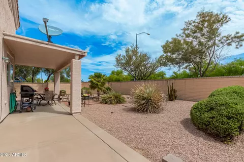 1861 N Abner Cir, Mesa, AZ 85205 photo 29