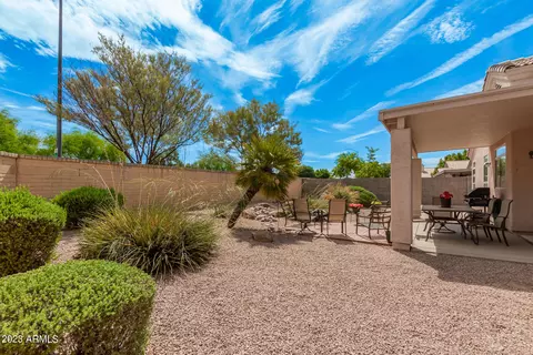 1861 N Abner Cir, Mesa, AZ 85205 photo 32