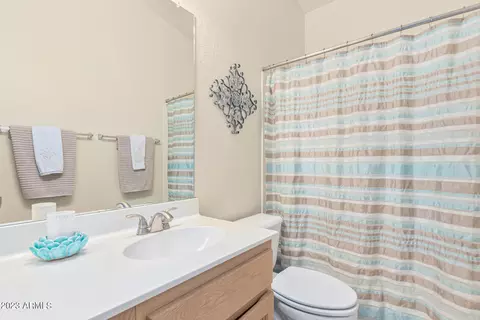 1861 N Abner Cir, Mesa, AZ 85205 photo 27