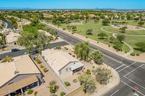 1861 N Abner Cir, Mesa, AZ 85205 photo 3