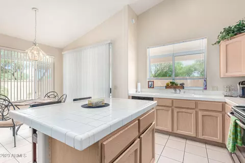 1861 N Abner Cir, Mesa, AZ 85205 photo 18
