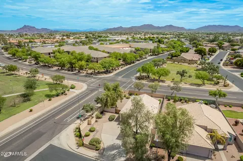 1861 N Abner Cir, Mesa, AZ 85205 photo 33