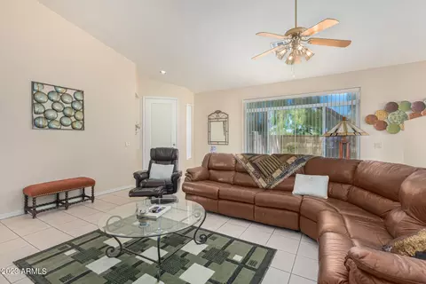 1861 N Abner Cir, Mesa, AZ 85205 photo 11
