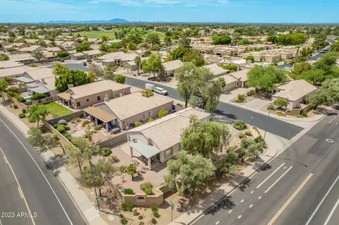 1861 N Abner Cir, Mesa, AZ 85205 photo 35