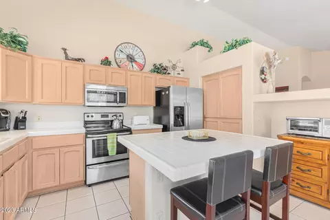 1861 N Abner Cir, Mesa, AZ 85205 photo 2