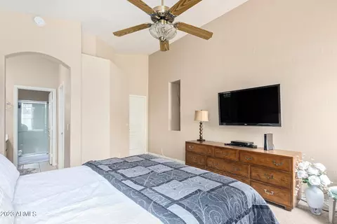 1861 N Abner Cir, Mesa, AZ 85205 photo 20