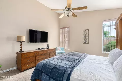 1861 N Abner Cir, Mesa, AZ 85205 photo 19