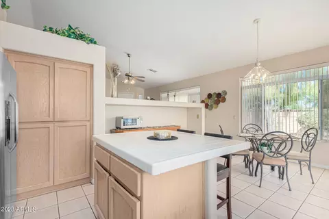 1861 N Abner Cir, Mesa, AZ 85205 photo 16