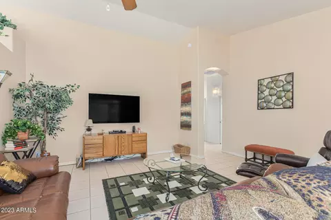 1861 N Abner Cir, Mesa, AZ 85205 photo 14