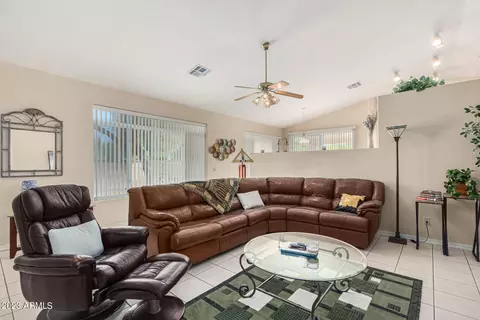 1861 N Abner Cir, Mesa, AZ 85205 photo 13