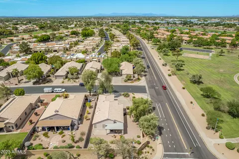 1861 N Abner Cir, Mesa, AZ 85205 photo 34