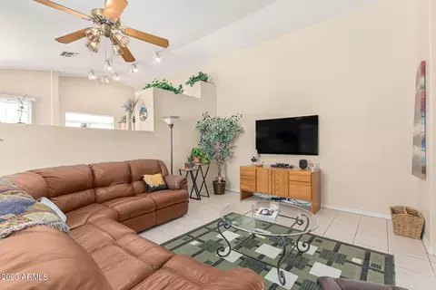 1861 N Abner Cir, Mesa, AZ 85205 photo 12