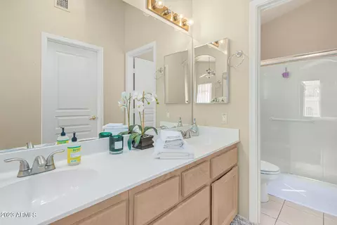 1861 N Abner Cir, Mesa, AZ 85205 photo 23